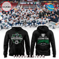 Abbotsford Canucks 2025 Calder Cup Champions Hoodie