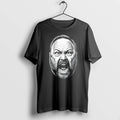 Alex Jones Battle Cry 0 Tshirts Sweater