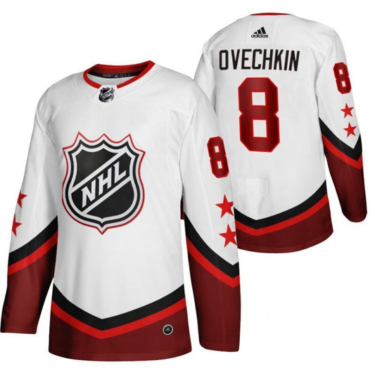 alex-ovechkin-men-2022-all-star-eastern-white-jersey Style 1