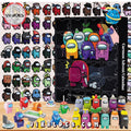 Among US Game 2025 Advent Calendar, Christmas Gifts