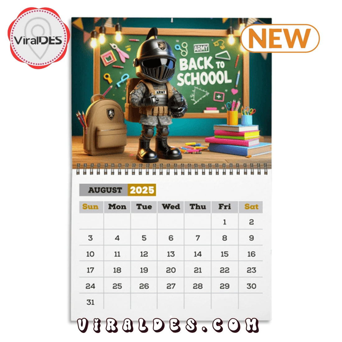 Army Black Knights Football 2025 Calendar