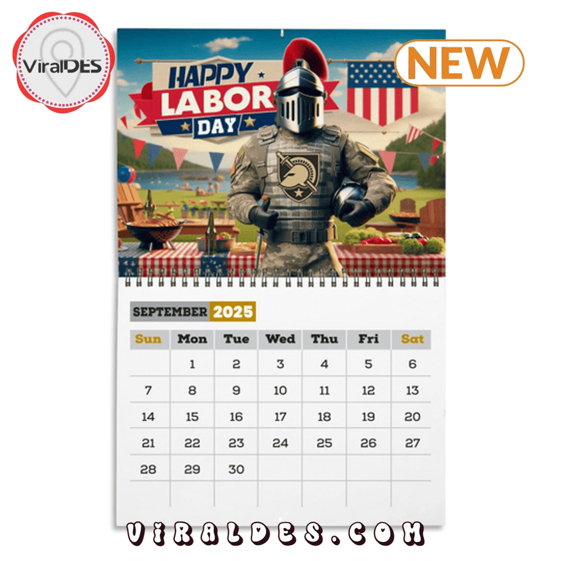 Army Black Knights Football 2025 Calendar
