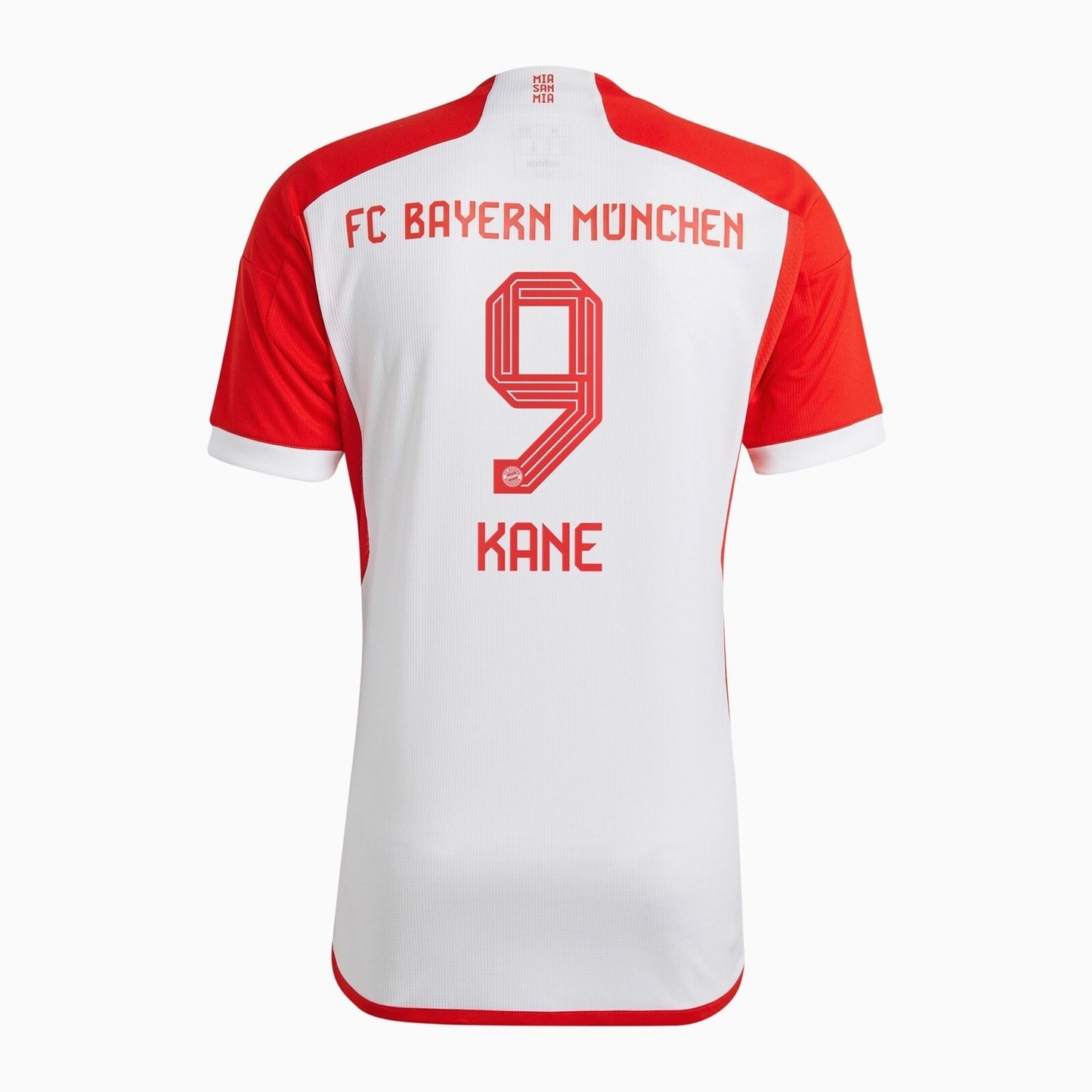 bayern-munich-sell-10k-harry-kane-shirts-in-a-day-2_conew1