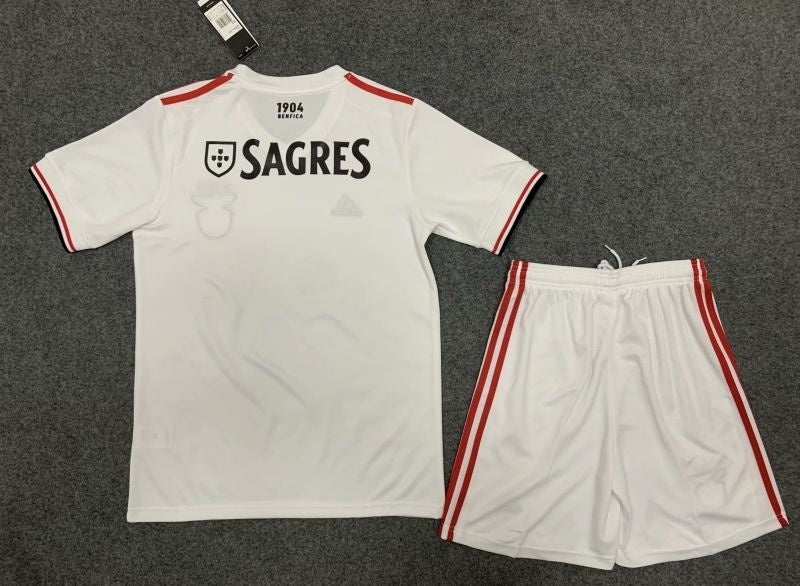 benfica Style 1