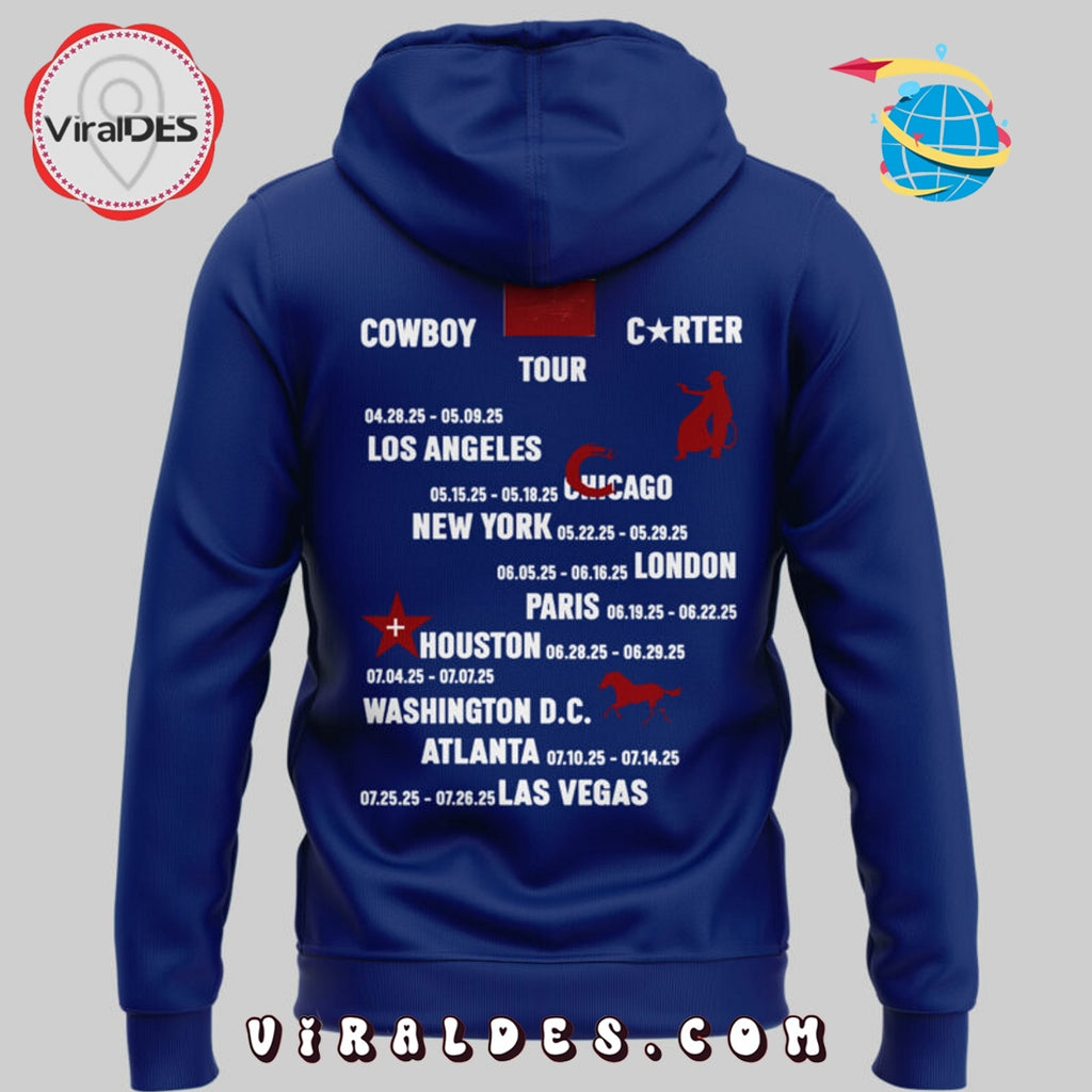 Beyonce Washington DC Exclusive Version Hoodie, Long Pants