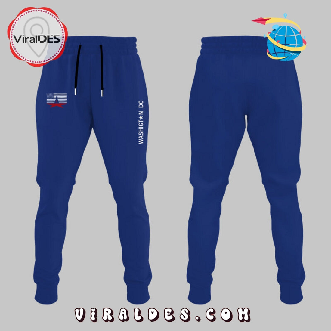 Beyonce Washington DC Exclusive Version Hoodie, Long Pants