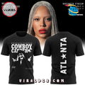 Beyonce x Atlanta Falcons Tour 2025 Hoodie, Cap