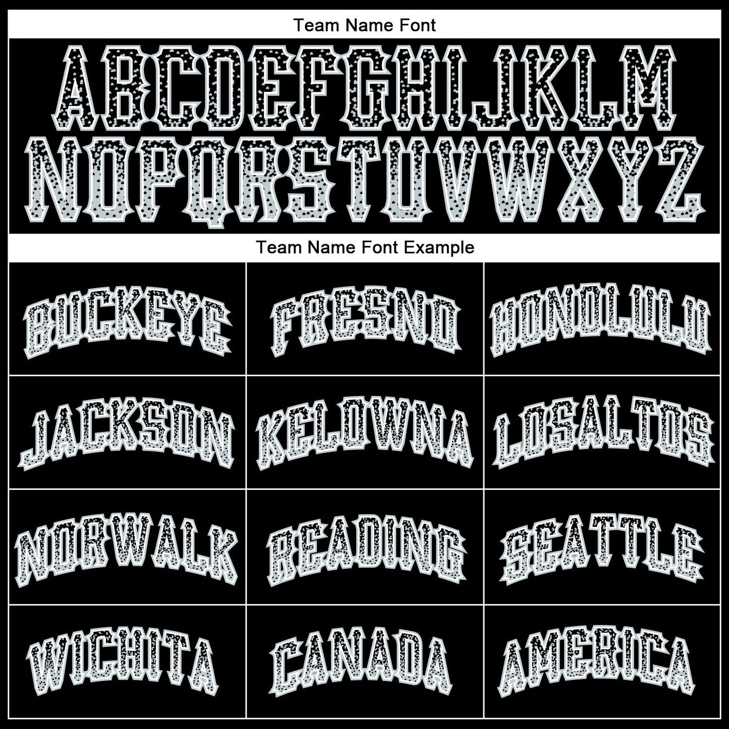 Custom Black Silver-White Authentic Drift Fashion Baseball Jersey