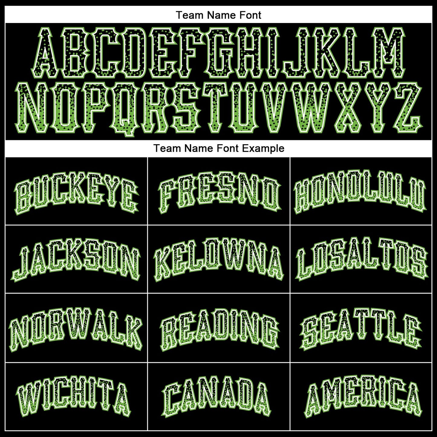 Custom Black Neon Green-White Authentic Drift Fashion Baseball Jersey