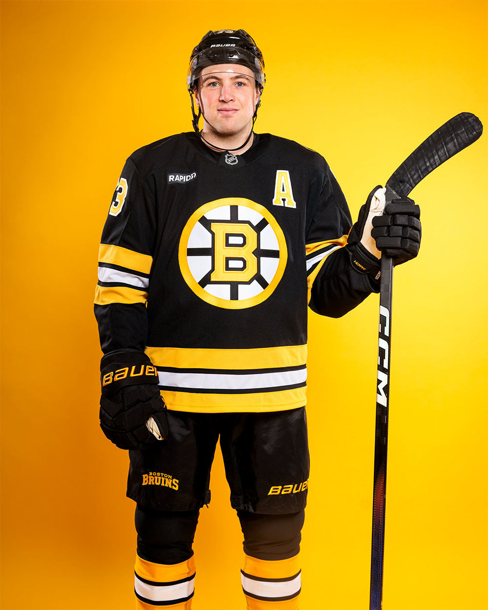 boston-bruins-new-home-jersey-sportslogosnet
