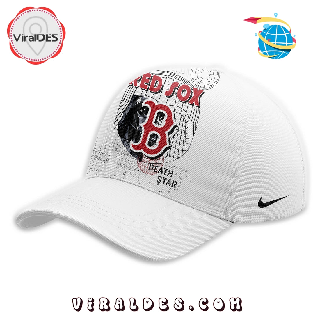 Boston Red Sox x Death Wars Night Hoodie, Long Pants