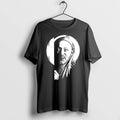 Brian Limond Curious Guy 0 Tshirts Sweater