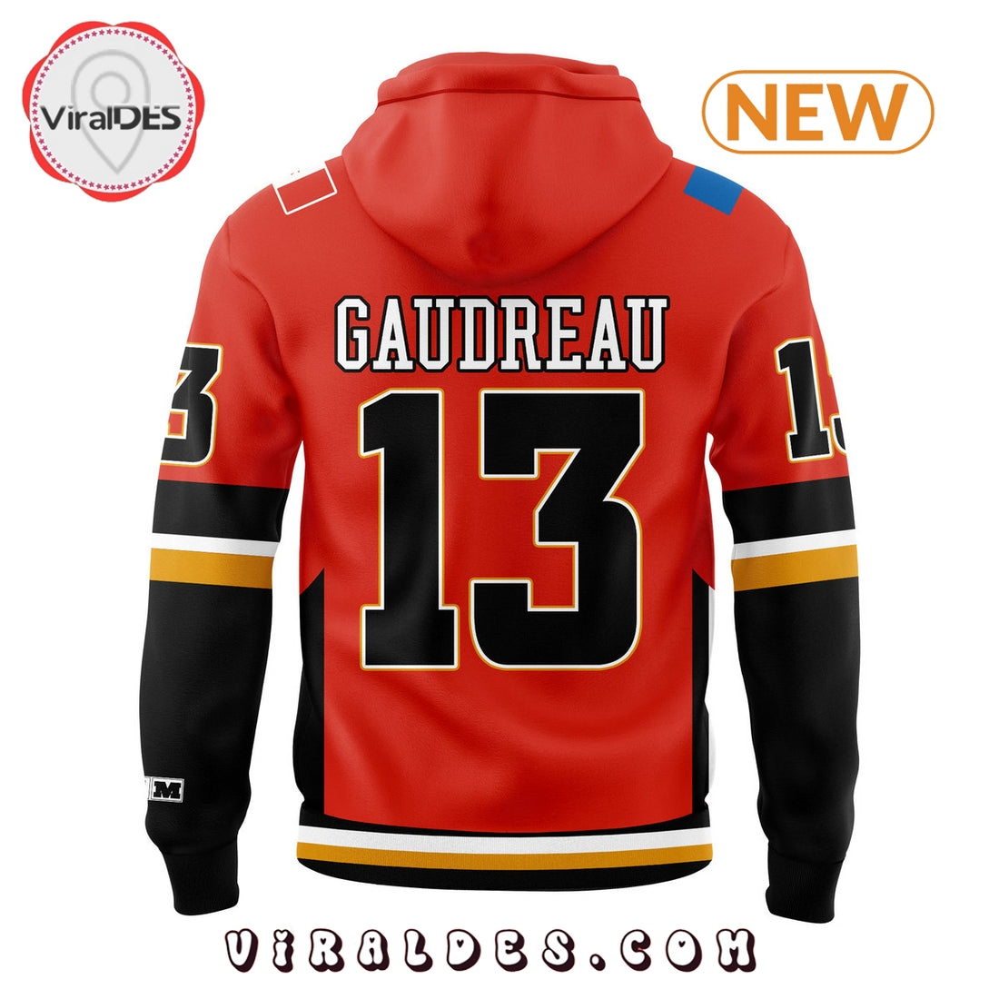Calgary Flames Paying Tribute To Gaudreau Brothers Hoodie, Jogger, Cap