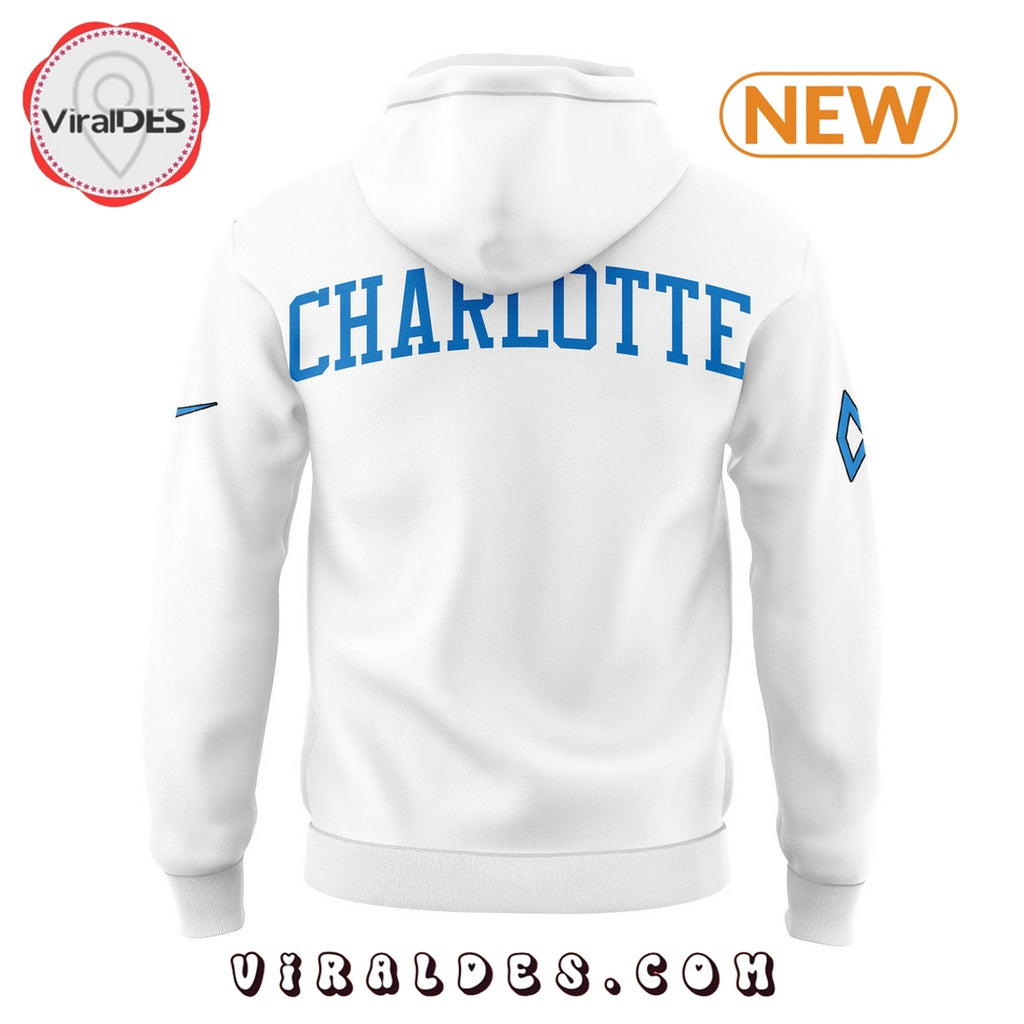 Carolina Panthers x Morgan Wallen 2024 Hoodie, Jogger, Cap