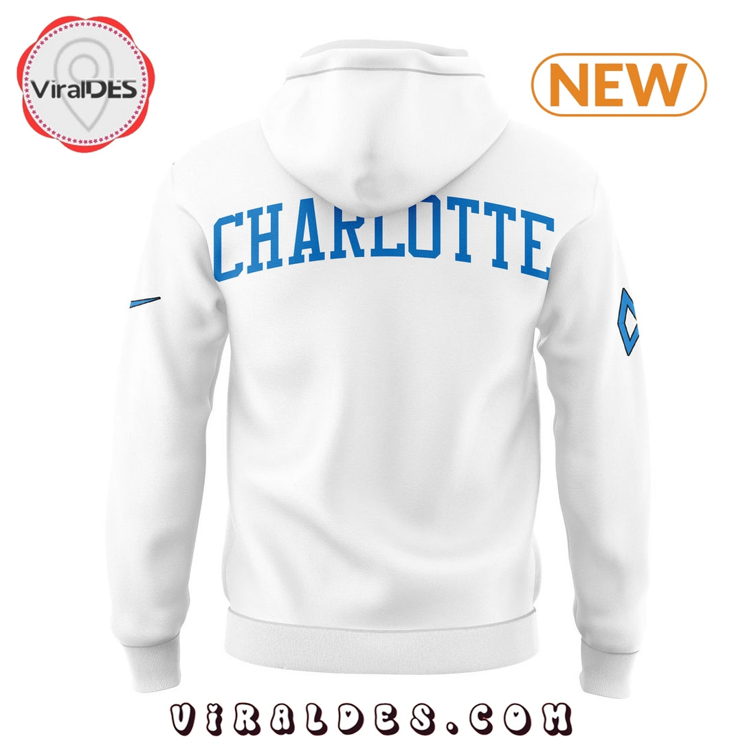 Carolina Panthers x Morgan Wallen 2024 Hoodie, Jogger, Cap