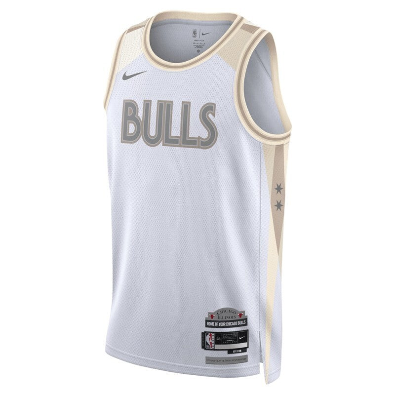 chicago-bulls-2024-25-city-edition-jersey