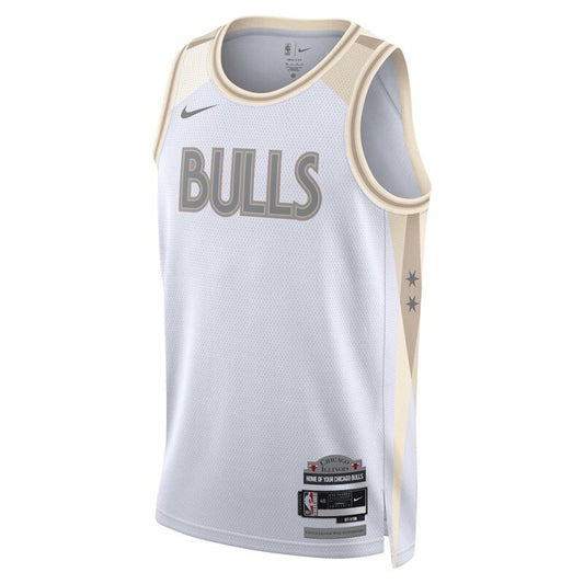 chicago-bulls-2024-25-city-edition-jersey