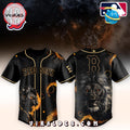 Chicago White Sox x Lion Baseball Jersey 2025