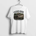 Clear Creek Adventure Ranch Snake Dont Pet Me Rescue And Education 0 Tshirts Sweater