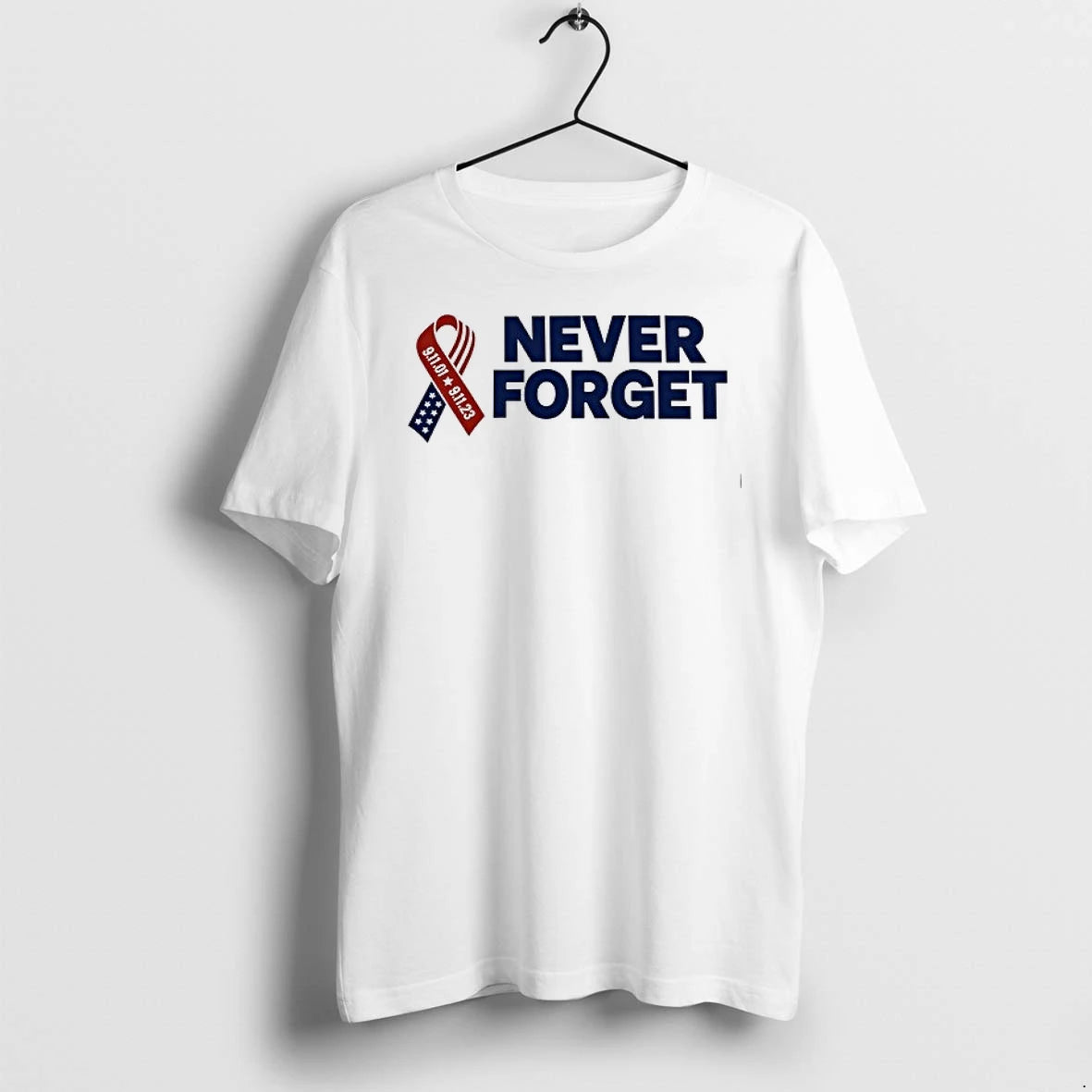 Coach Harbaugh Never Forget 91101 91123 Logo 0 Tshirts Sweater