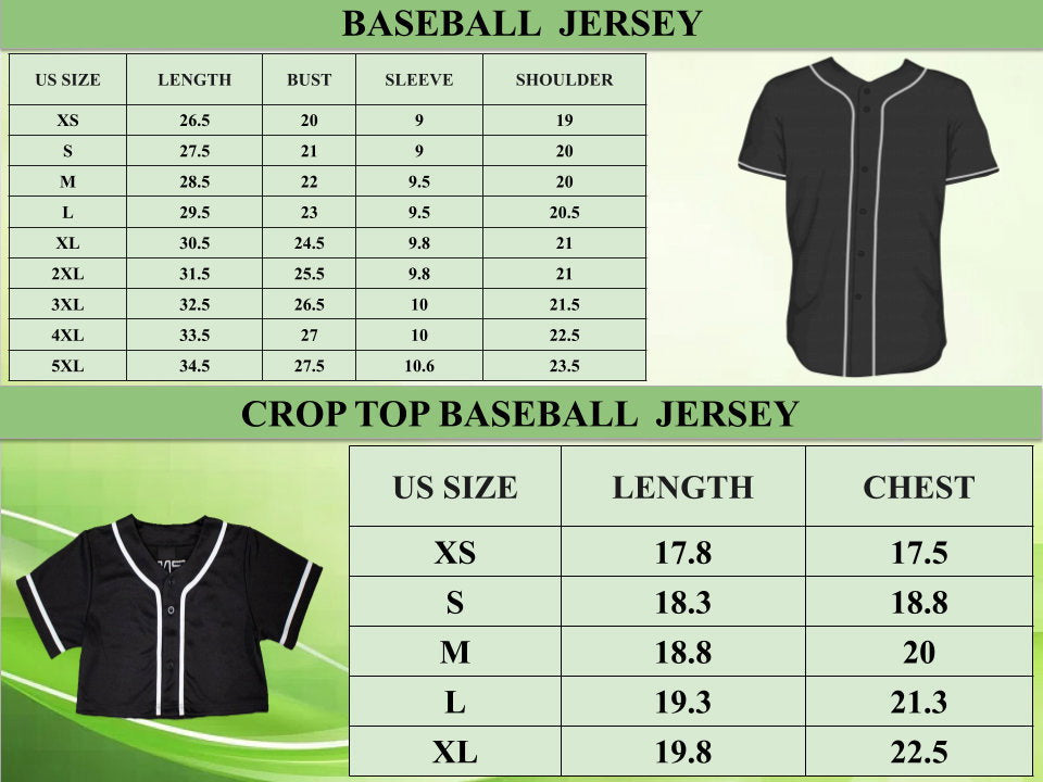 Custom Ddisneyland Baseball Jersey Ddisney Vacation Matching Shirt Personalized Ddisney Baseball Game Day Outfit For Baseball Fan Player