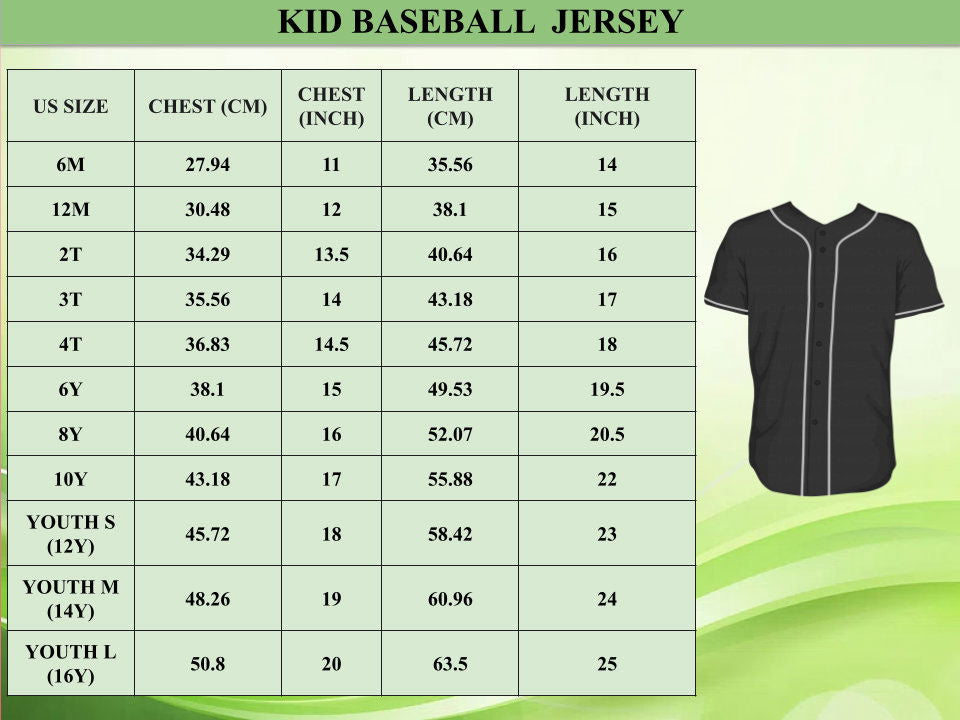 Custom Ddisneyland Baseball Jersey Ddisney Vacation Matching Shirt Personalized Ddisney Baseball Game Day... (Image 5)