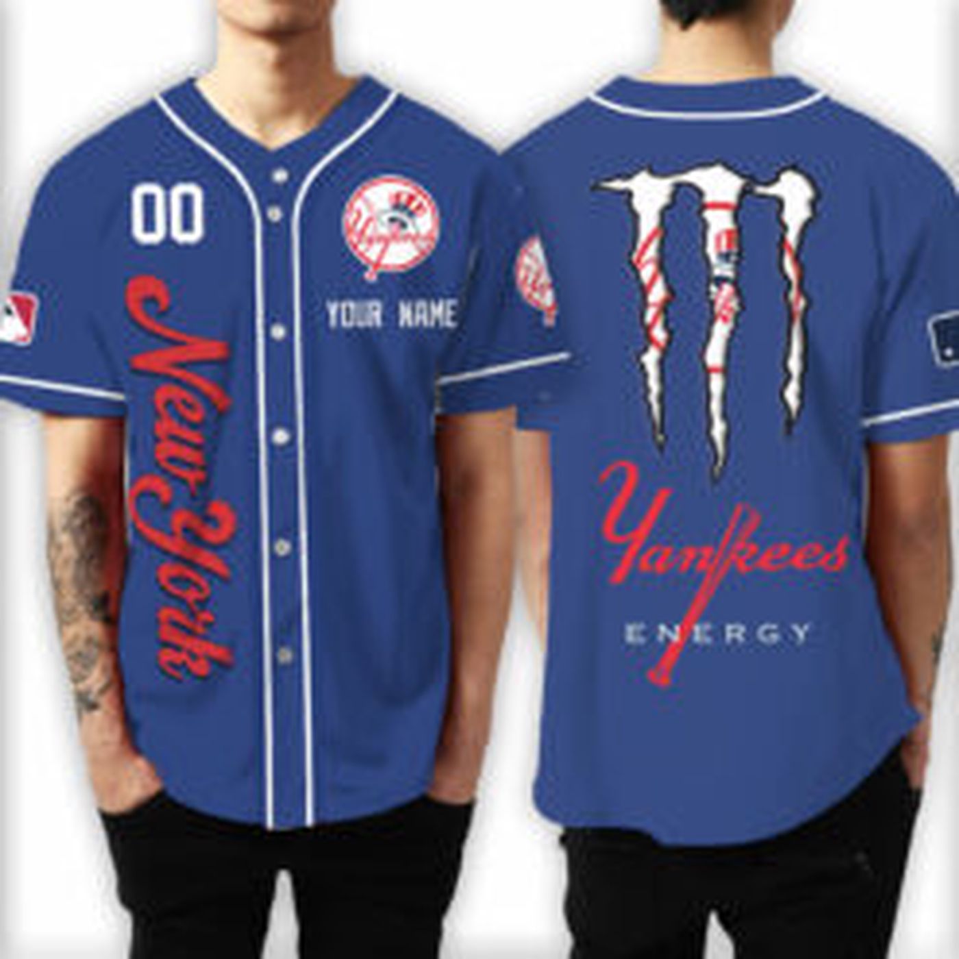 Custom Houston Astros MLB Jersey - Perfect Birthday Gift for Baseball Fans! - lylyprint.com T-Shirts, Hoodie,... (Image 5)