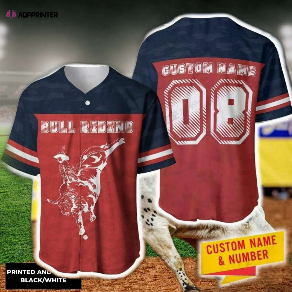 Customized Red Disc Golf Chain Baseball Jersey - Personalized & Numbered - Aopprinter T-Shirts, Hoodie, Sweatshirt (Image 1)