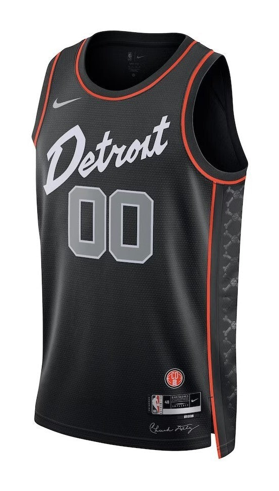 detroit-pistons-2023-24-city-jersey Style 4