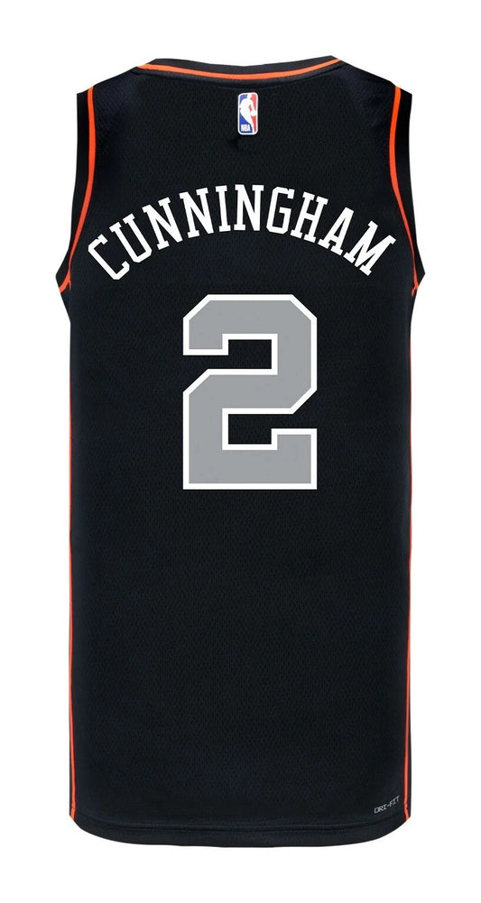 detroit-pistons-2023-24-city-jersey Style 5