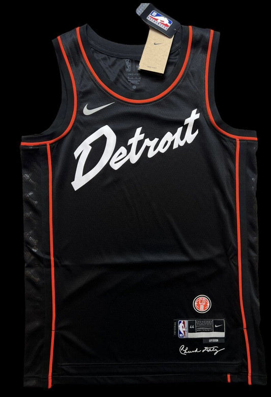 detroit pistons 2023-24 city Style 5
