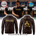 Diego Padres Mental Health Awareness Night Hoodie 2025