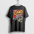 Do U No Jesus His Love Is Wild 0 Tshirts Sweater