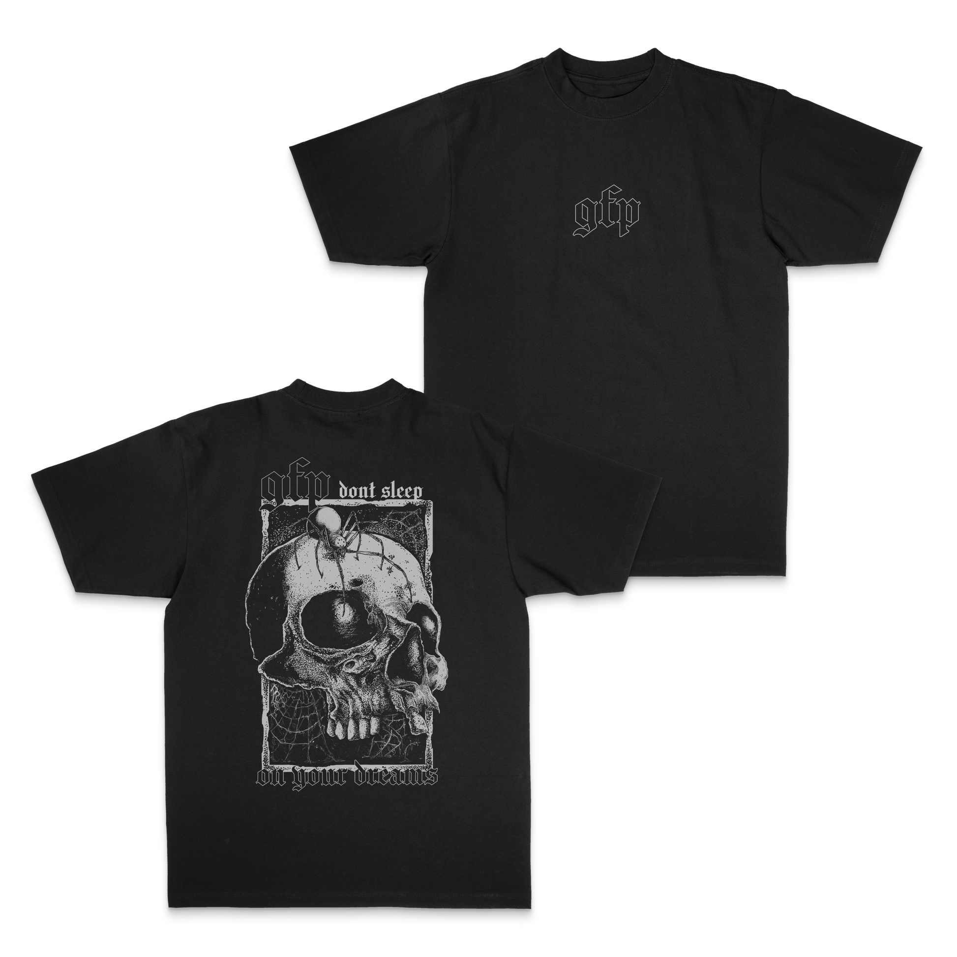 DONT SLEEP PREMIUM TEE Hoodie, Sweatshirt | WearSparks.com