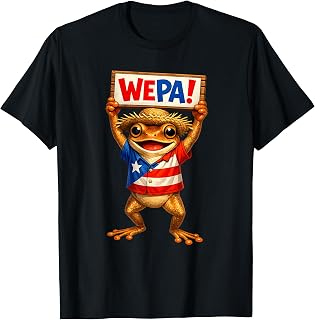 Coqui Puerto Rico Flag Love Puerto Rican Wepa Unisex T-shirt, Sweatshirt, Hoodie (1)