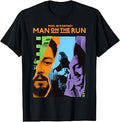 Official Paul Mccartney Man Run Filmstrip Tee Unisex T-shirt, Sweatshirt, Hoodie (1)