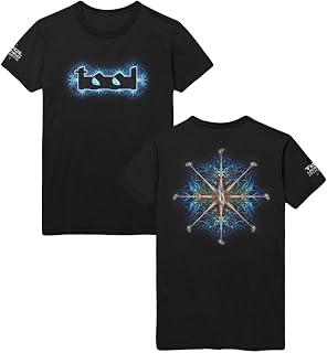 Merch Traffic Tool Official Merch Nerve Ending Unisex T-shirt, Sweatshirt, Hoodie (1)