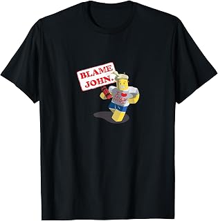 John Shedletsky Love Fried Chicken Unisex T-shirt, Sweatshirt, Hoodie (1)