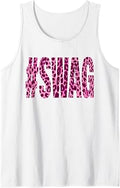 Y2k Swag Hashtag Swag Unisex T-shirt, Sweatshirt, Hoodie (1)