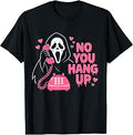 Hang Romantic Conversation Quote Unisex T-shirt, Sweatshirt, Hoodie (1)