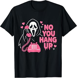 Hang Romantic Conversation Quote Unisex T-shirt, Sweatshirt, Hoodie (1)