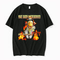 Dr Futterman Outlast Trials Make Daddy A Screwdriver And Rub His Feet 0 Tshirts Sweater
