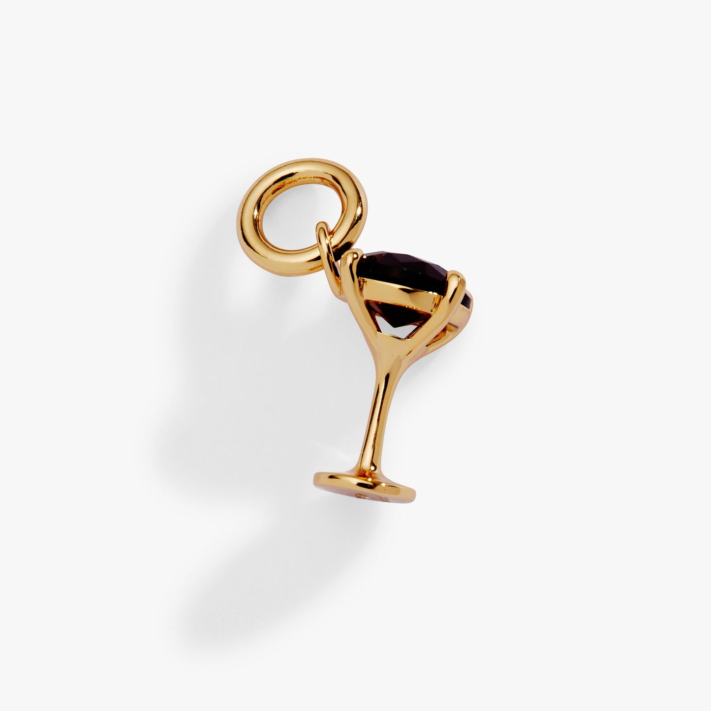 Espresso Martini Charm