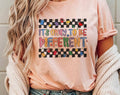 It's Okay To Be Different - Autism Awareness Sweatshirt