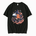 Fire And Enchantment 0 Tshirts Sweater