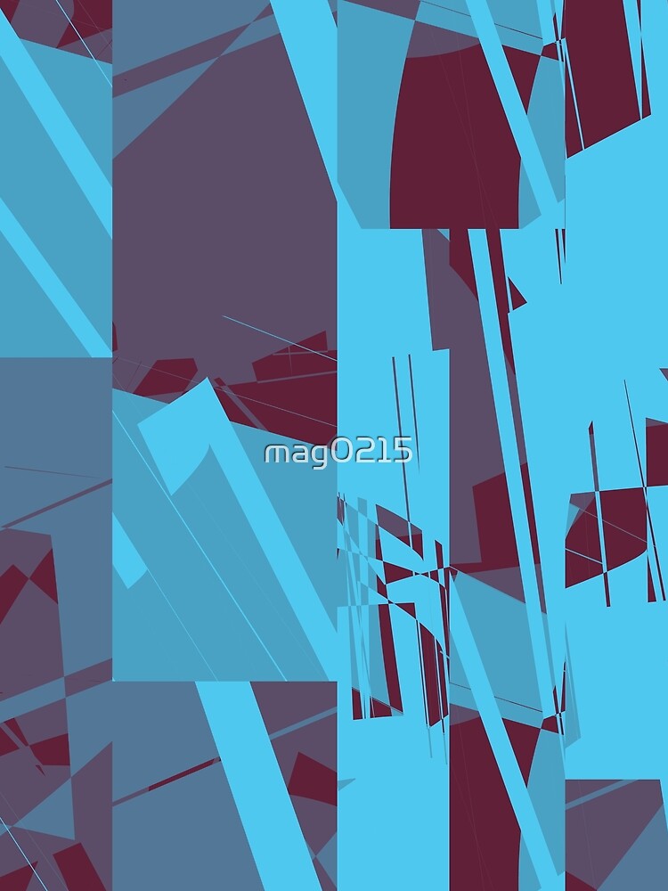 Move Down by mag0215