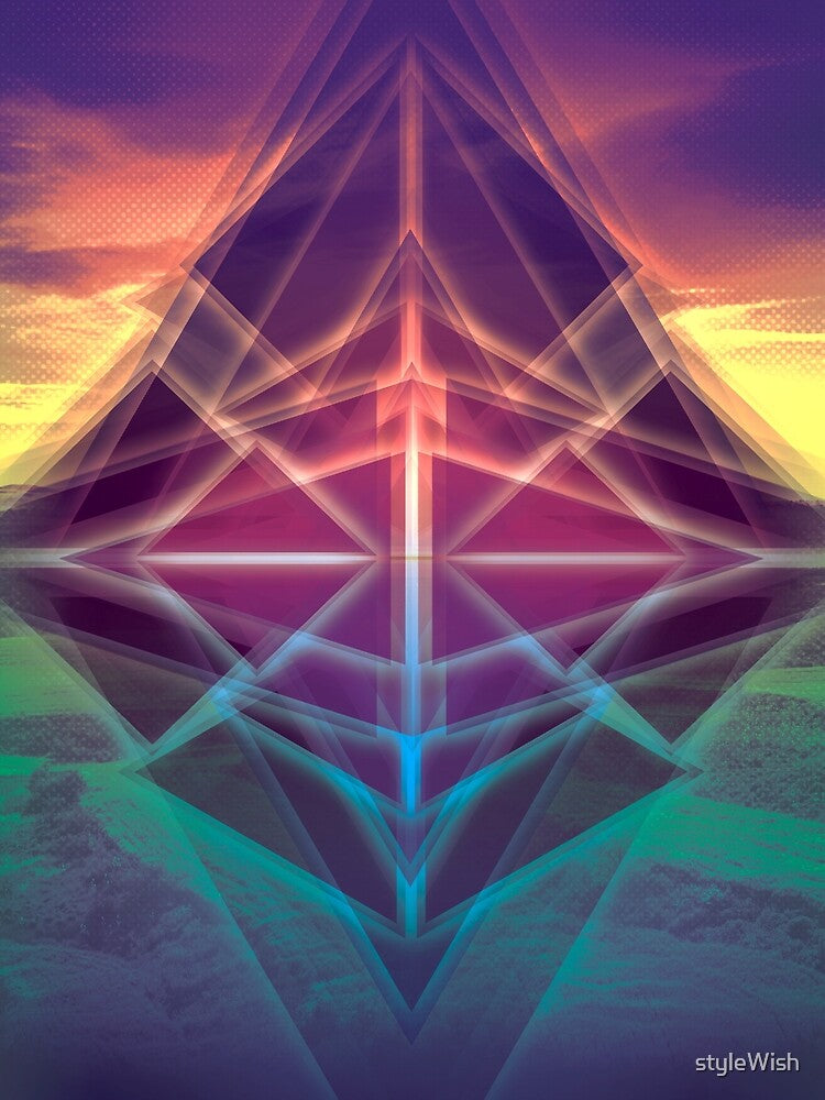 Future Shapes by styleWish