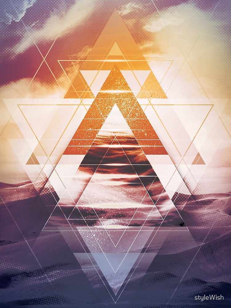 Future Landscape by styleWish