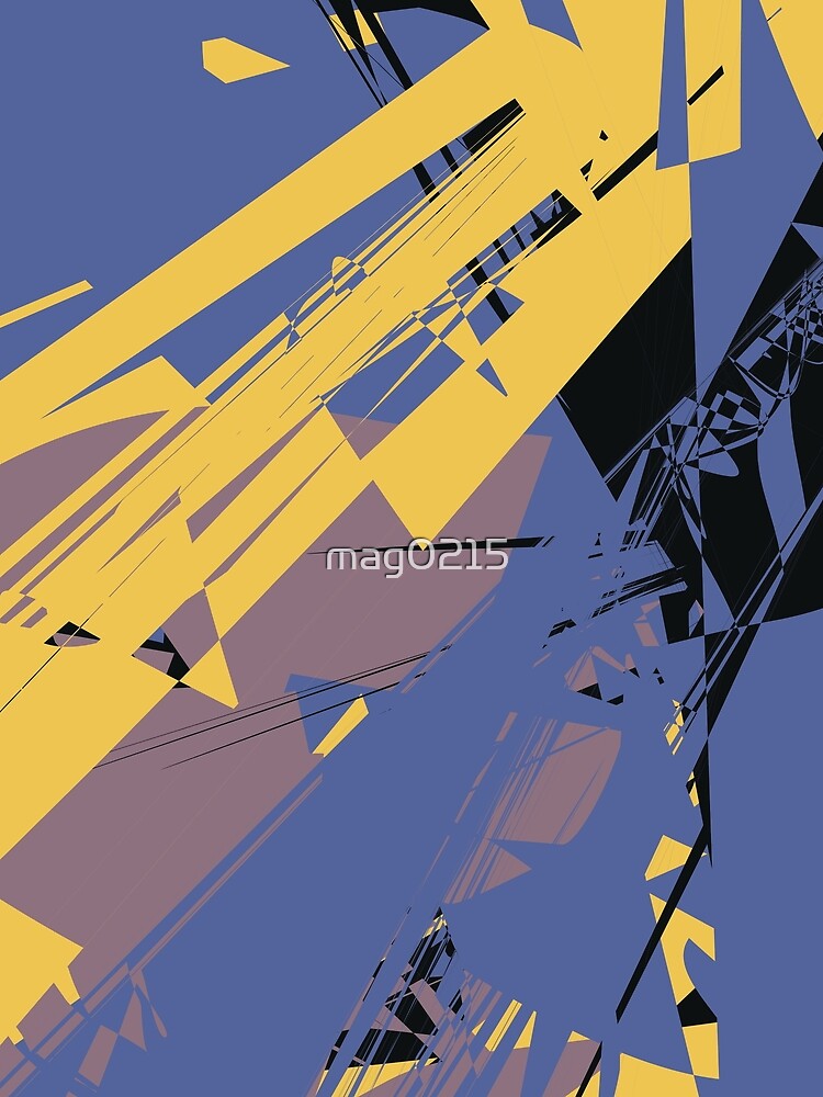 2  8 by mag0215
