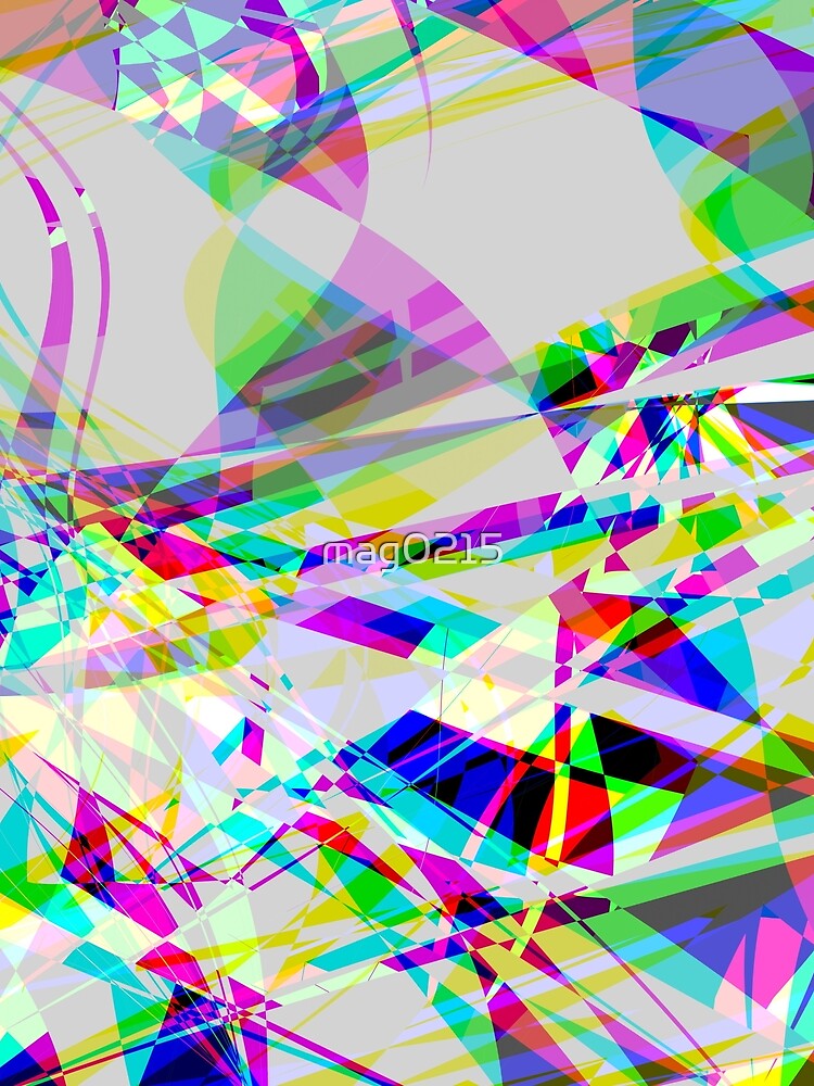File Error by mag0215